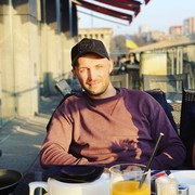 ���������� ��������������, ���� ������� �����, 39 ���, ������������ ��� ������, ����� � ���������, c�������� ���������