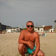 ���������� ����, ���� ������� �������, 44 ����, ������������ ��� ����� � ���������, c�������� ���������