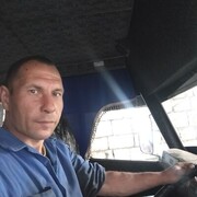  -,   Roman, 40 ,   ,   , 