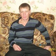  ,   Andrey, 45 ,   ,   , c 