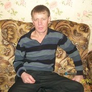  ,   Andrey, 44 ,   ,   , c 