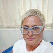  -,   , 47 ,     , c , 