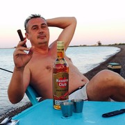 ���������� ���������, ���� ������� �������, 60 ���, ������������ 