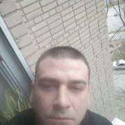  --,   , 36 ,   ,   , c 