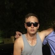 ���������� �������-����������, ������� ����, 26