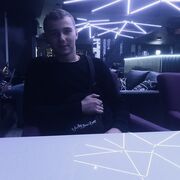 ���������� �������, ���� ����� �����, 23 ����, ������������ ��� ������, ����� � ���������