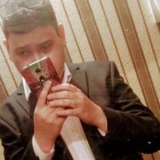  ,   , 24 ,   ,   , c , 