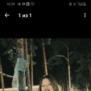  ,  , 24