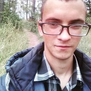  ,   , 25 ,   ,   , c 