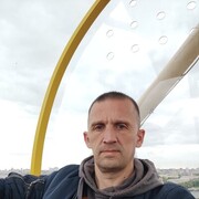  ,   , 41 ,   ,   , c , 
