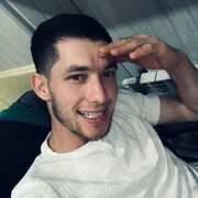 ���������� ��������, ���� ������� ������, 26 ���, ������������ ��� ����� � ���������, c�������� ���������