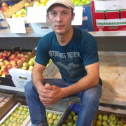 ���������� �����, ���� ������� �����, 41 ���, ������������ ��� ������, ����� � ���������