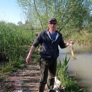 ���������� �����������, ���� ������� �������, 44 ����, ������������ ��� ������, ����� � ���������, c�������� ���������, ���������