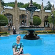  ,   , 75 ,  
