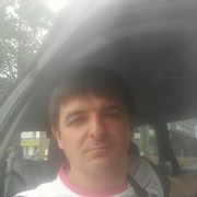  Jelcz,  Alex, 44
