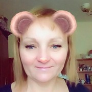  ,   , 55 ,   ,   , c 