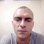 ���������� �����, ���� ������� Grigory, 33 ����, ������������ ��� ������, ����� � ���������, c�������� ���������