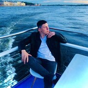 ���������� ������ �����, ���� ������� ����, 26 ���, ������������ ��� c�������� ���������