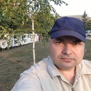  ,   , 45 ,   ,   
