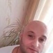  ,   Aleshka, 41 ,   ,   , c 