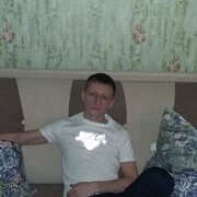  ,   , 22 ,   ,   , c 