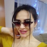  ,  , 24