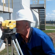  --,   Aleksandr, 74 ,   ,   , c 