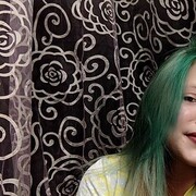 ���������� ������, ���� ������� ������, 25 ���, ������������ ��� ������, ����� � ���������