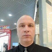  ,   , 54 ,     , c 