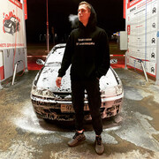 ���������� ������, ���� ����� ������, 25 ���, ������������ ��� ������, ����� � ���������, ���������