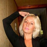  ,   , 49 ,   c 