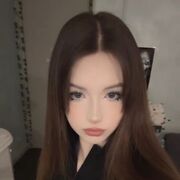 ���������� �����-���������, ���� ������� �����, 20 ���, ������������ ��� ����� � ���������, ���������