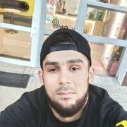  ,   Nasim, 33 ,     , c 