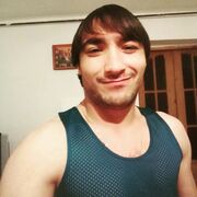  ,   , 33 ,   ,   , c , 
