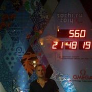  ,   Slim777, 38 ,   