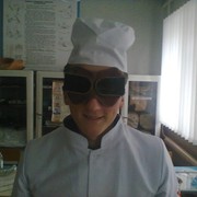 ���������� �����, ���� ������� ����� ����, 30 ���, ������������ ��� ������, ����� � ���������, c�������� ���������, ���������