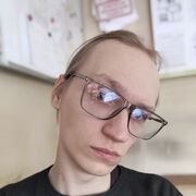  ,  , 26
