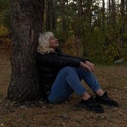  ,   , 61 ,   ,   , 