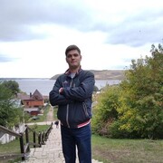 ���������� �����-���������, ���� ������� �������, 37 ���, ������������ ��� ������, ����� � ���������