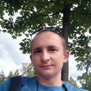  -,   Oleksandr, 42 ,     , c 