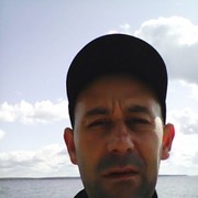  ,  , 39