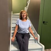  ,   , 55 ,  