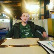  --,   Daniel, 26 ,   ,   , c 
