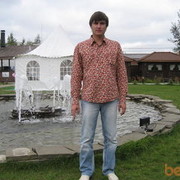  ,  serg, 42