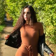 ���������� ������, ���� ������� ��������, 23 ����, ������������ ��� ������, ����� � ���������, ���������