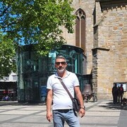  Bielefeld,   Roma, 43 ,   ,   , c 