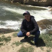  ,   , 42 ,     , c 