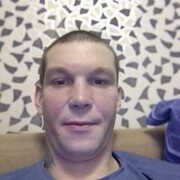  ,   , 37 ,   ,   , 