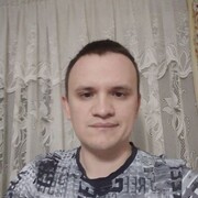 ���������� �������, ���� ������� ������, 36 ���, ������������ ��� ����� � ���������, c�������� ���������