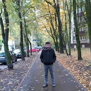 ���������� ������, ���� ������� ������, 43 ����, ������������ ��� ������, ����� � ���������